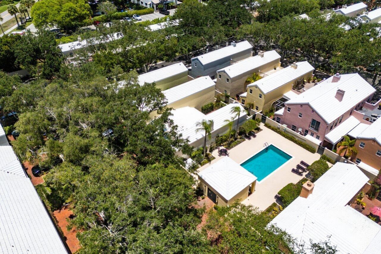 5955 Michaux Street, Boca Raton, FL 33433 Photo