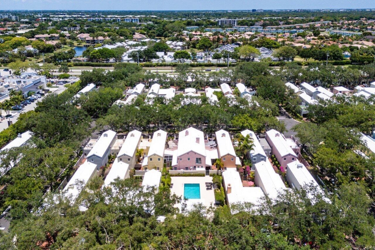 5955 Michaux Street, Boca Raton, FL 33433 Photo