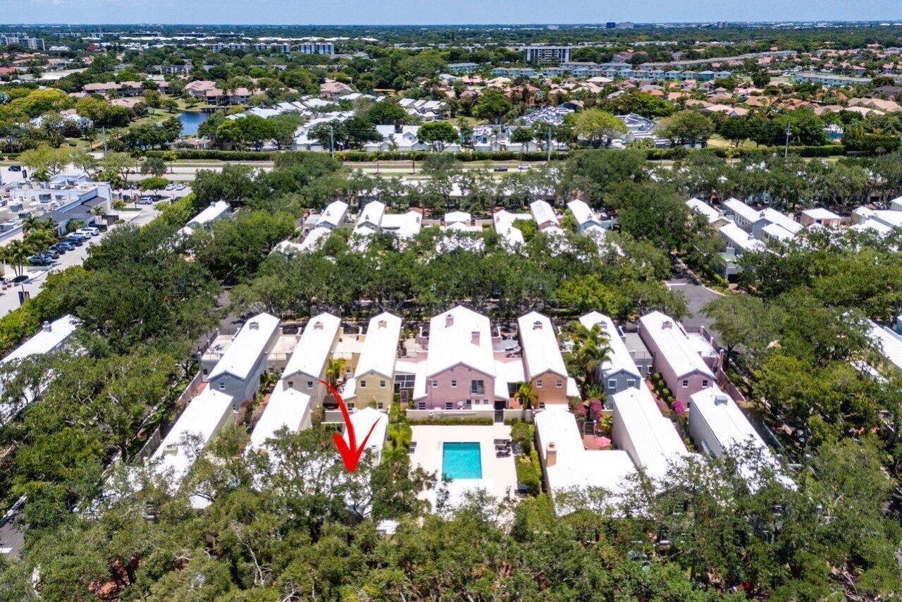 5955 Michaux Street, Boca Raton, FL 33433 Photo