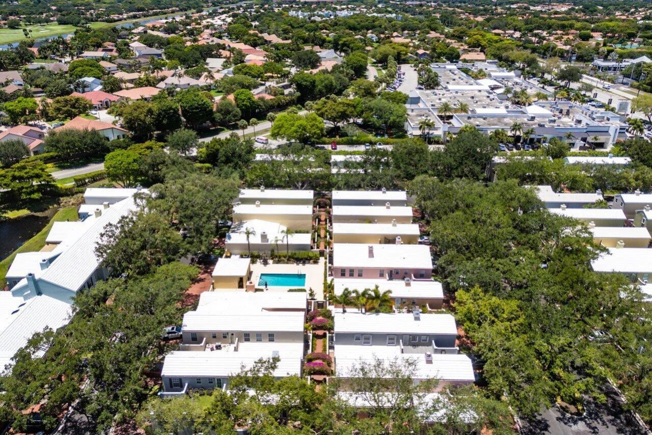 5955 Michaux Street, Boca Raton, FL 33433 Photo