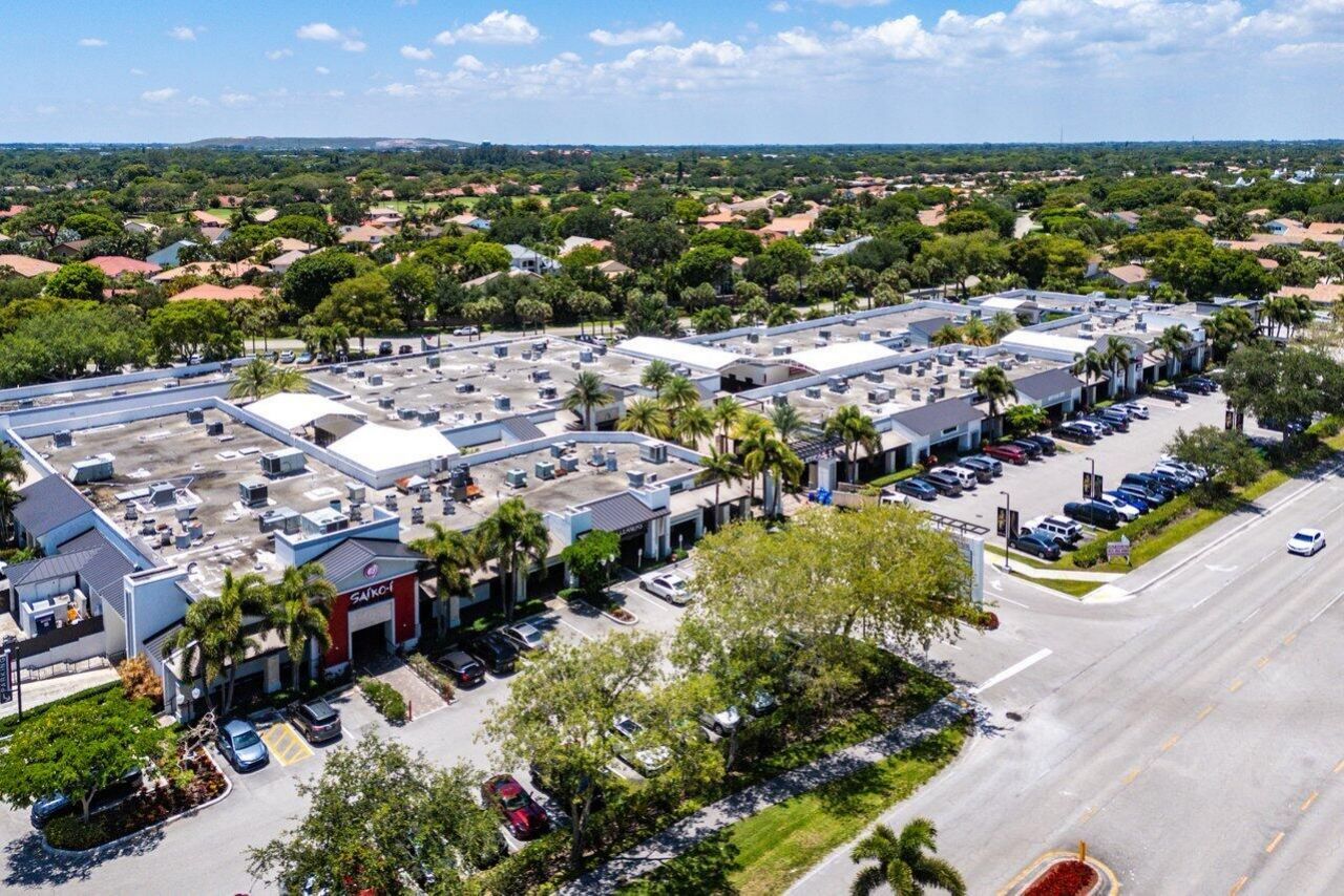 5955 Michaux Street, Boca Raton, FL 33433 Photo