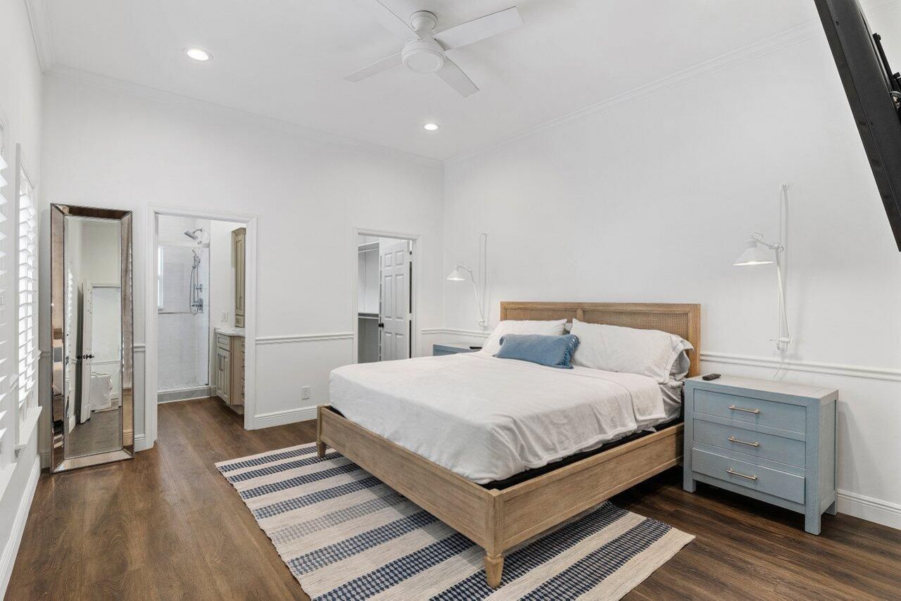 5955 Michaux Street, Boca Raton, FL 33433 Photo