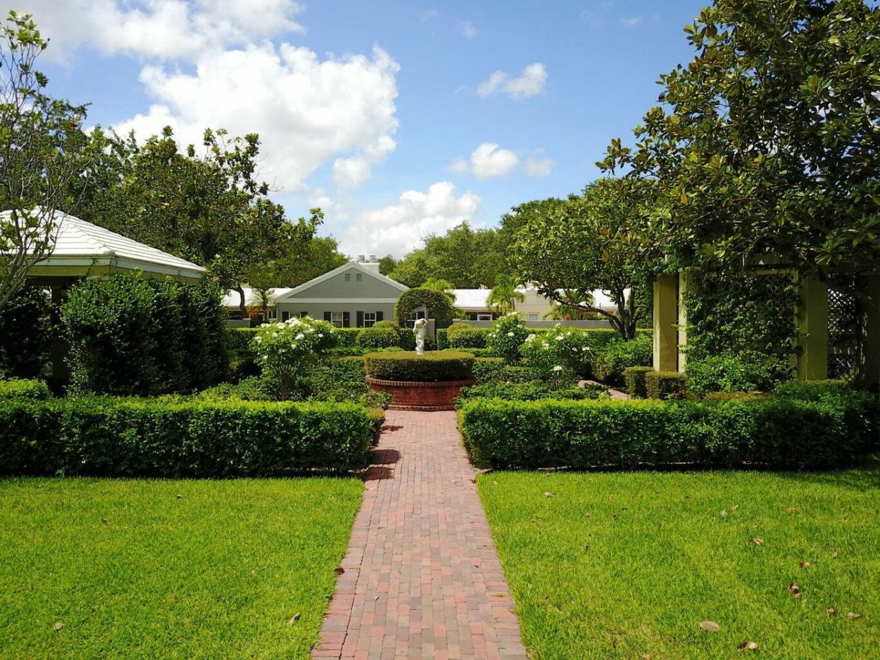 5955 Michaux Street, Boca Raton, FL 33433 Photo