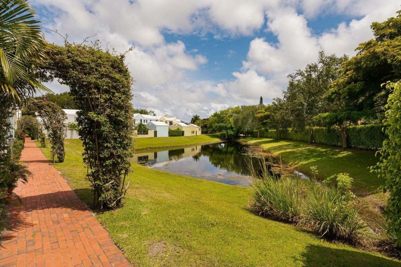 5955 Michaux Street, Boca Raton, FL 33433 Photo