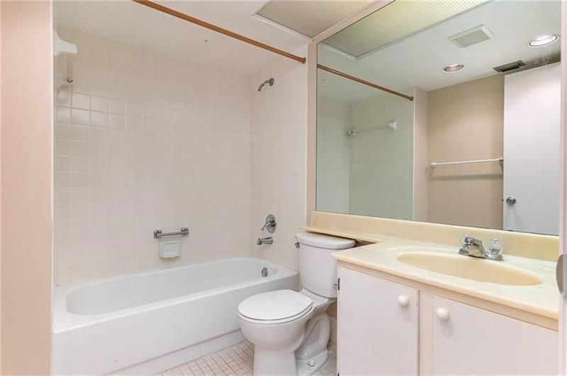 1601 Abaco Drive, Unit D1, Coconut Creek, FL 33066 Photo