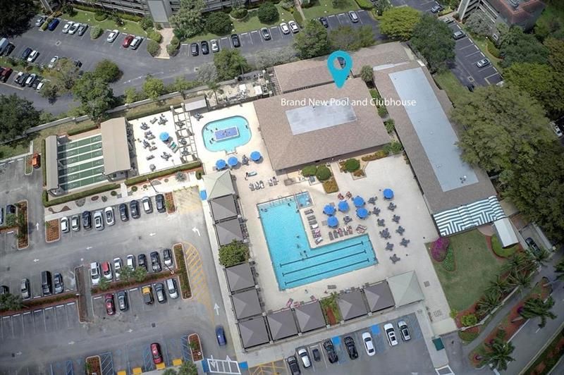 1601 Abaco Drive, Unit D1, Coconut Creek, FL 33066 Photo