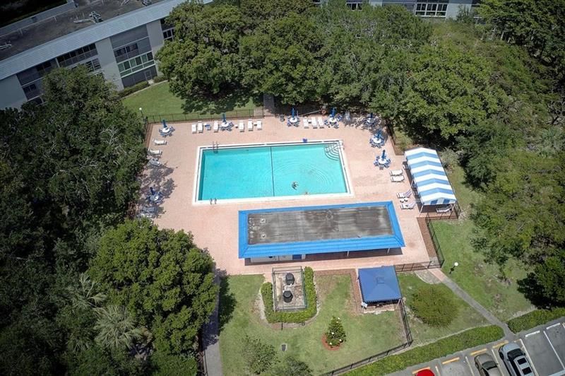 1601 Abaco Drive, Unit D1, Coconut Creek, FL 33066 Photo