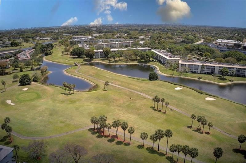 1601 Abaco Drive, Unit D1, Coconut Creek, FL 33066 Photo