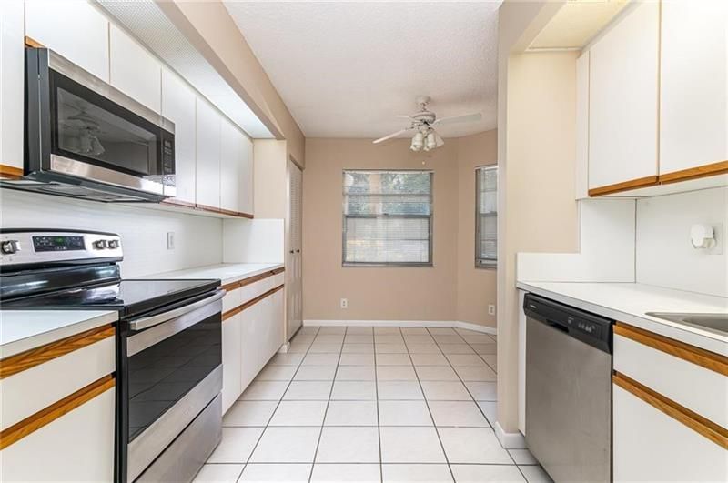 1601 Abaco Drive, Unit D1, Coconut Creek, FL 33066 Photo