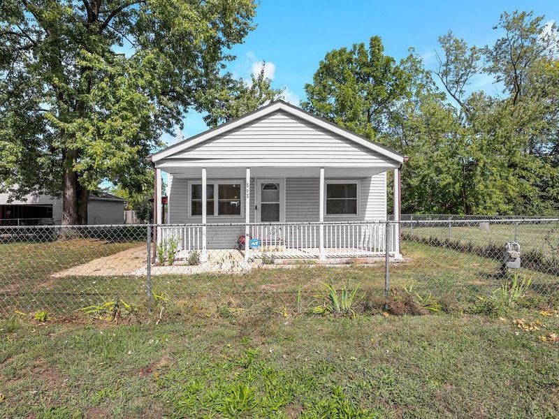 868 Lawndale Avenue, Columbus, OH 43207 Photo 1