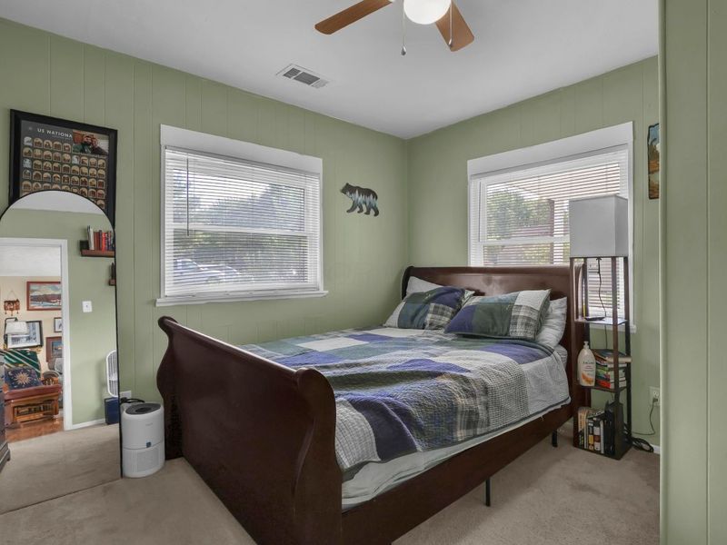 868 Lawndale Avenue, Columbus, OH 43207 Photo 10