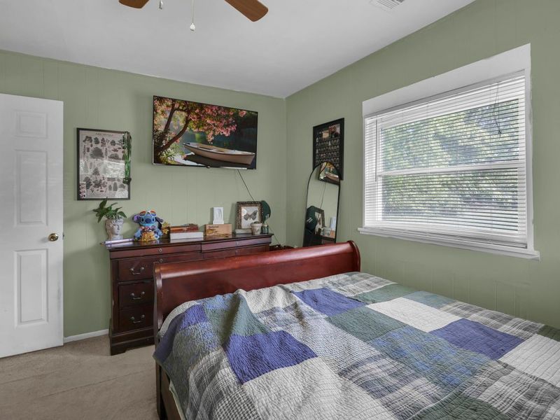 868 Lawndale Avenue, Columbus, OH 43207 Photo 11