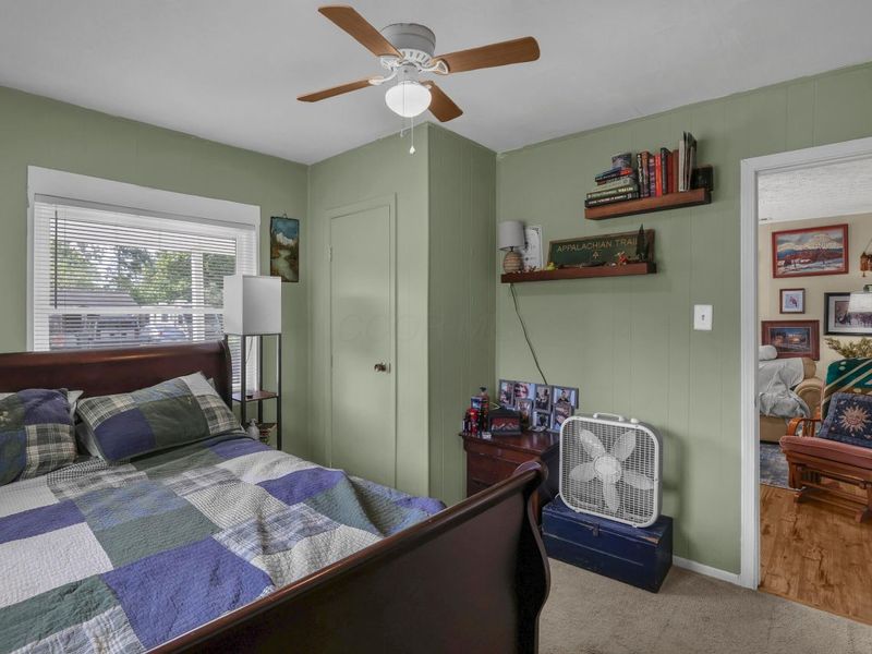 868 Lawndale Avenue, Columbus, OH 43207 Photo 12