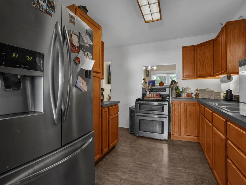 868 Lawndale Avenue, Columbus, OH 43207 Photo 17