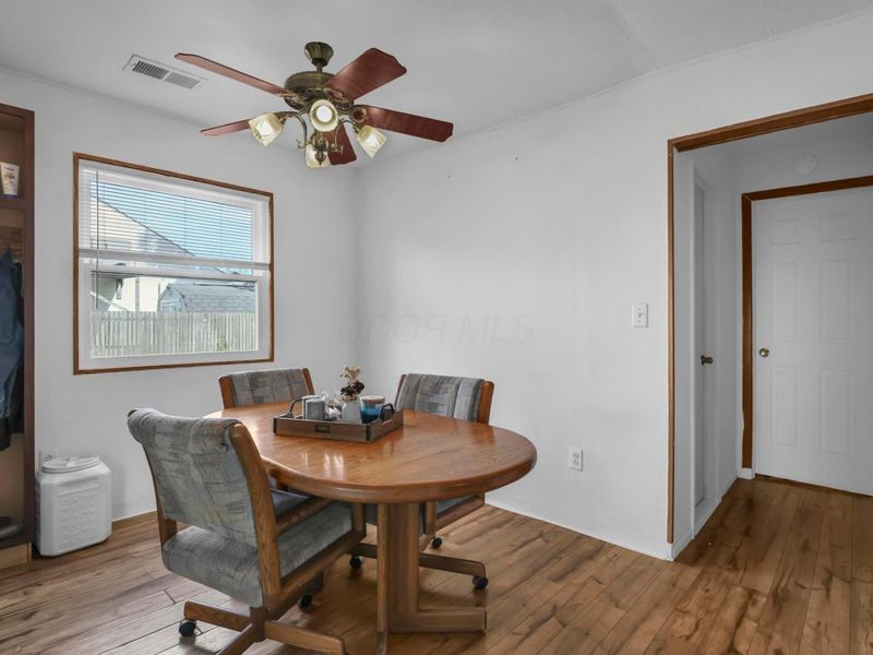 868 Lawndale Avenue, Columbus, OH 43207 Photo 18