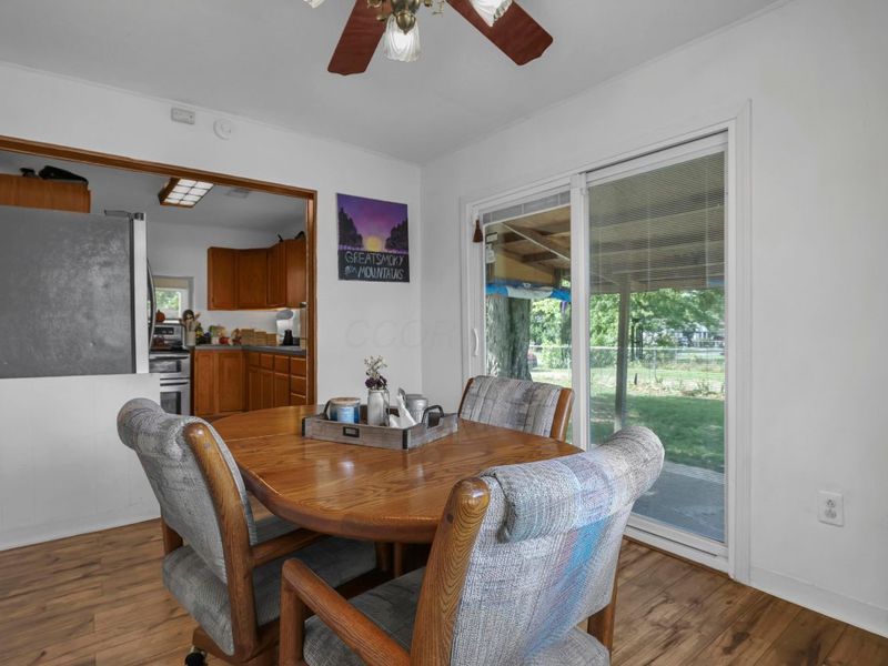 868 Lawndale Avenue, Columbus, OH 43207 Photo 19