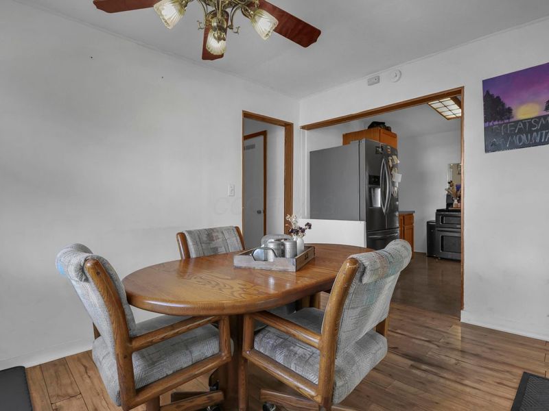 868 Lawndale Avenue, Columbus, OH 43207 Photo 20