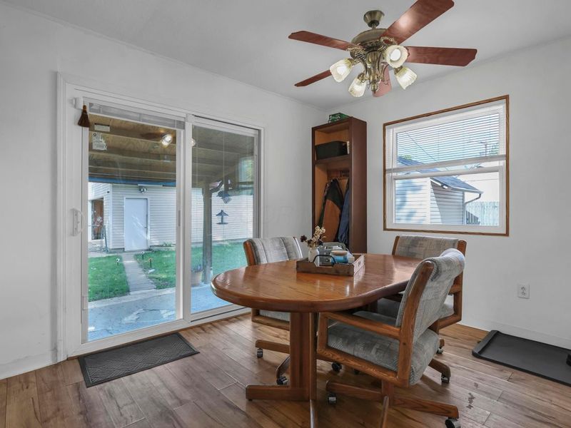 868 Lawndale Avenue, Columbus, OH 43207 Photo 21