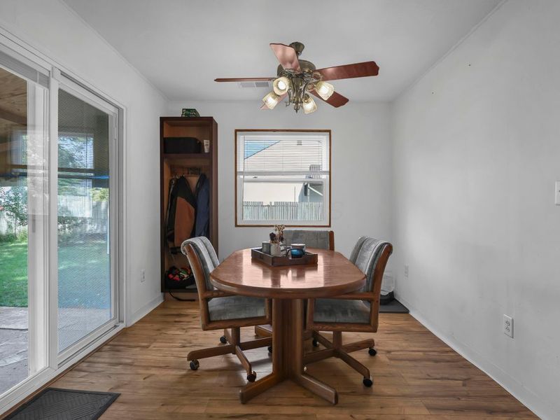 868 Lawndale Avenue, Columbus, OH 43207 Photo 22