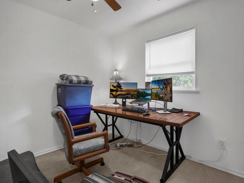 868 Lawndale Avenue, Columbus, OH 43207 Photo 23