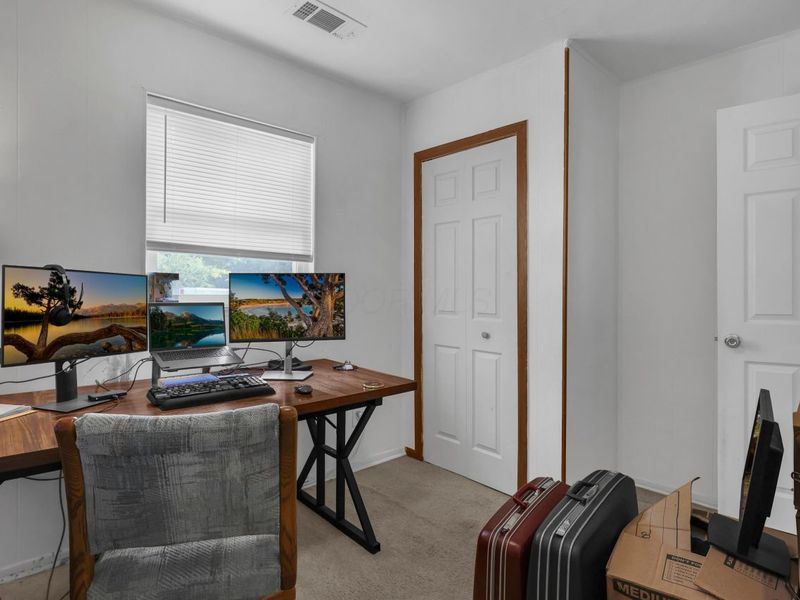 868 Lawndale Avenue, Columbus, OH 43207 Photo 24