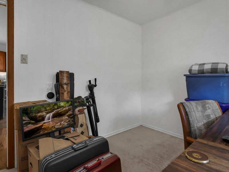 868 Lawndale Avenue, Columbus, OH 43207 Photo 25