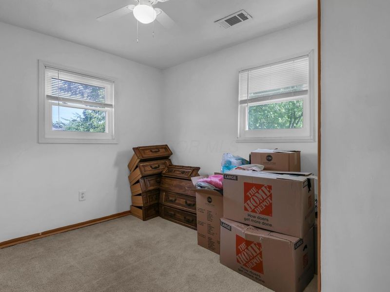 868 Lawndale Avenue, Columbus, OH 43207 Photo 26