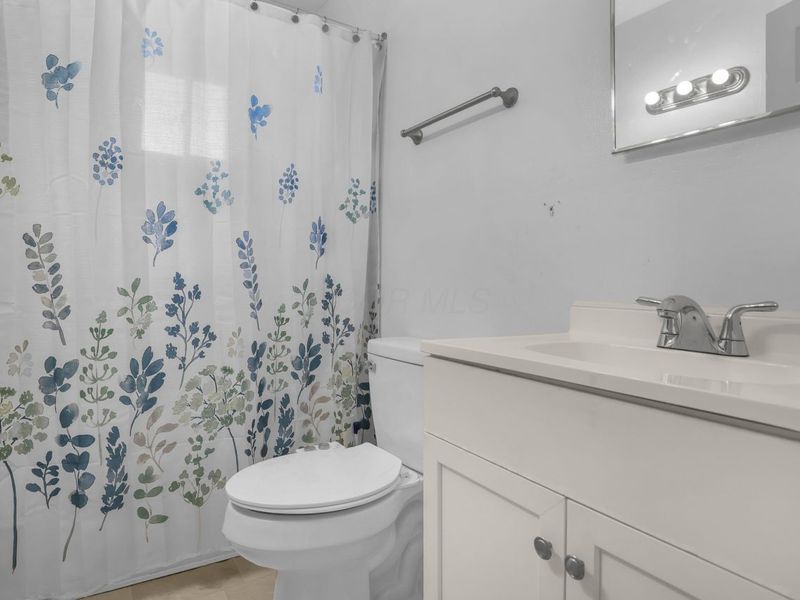 868 Lawndale Avenue, Columbus, OH 43207 Photo 27