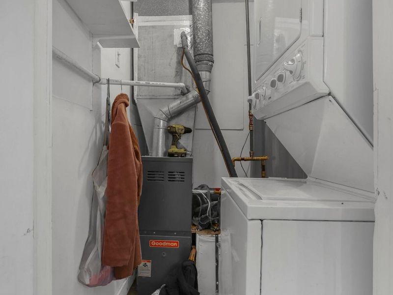 868 Lawndale Avenue, Columbus, OH 43207 Photo 28