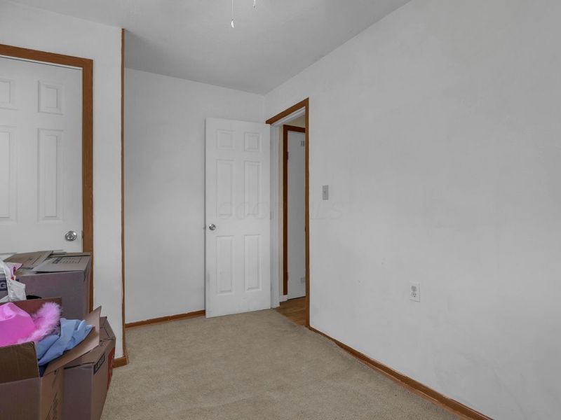 868 Lawndale Avenue, Columbus, OH 43207 Photo 29