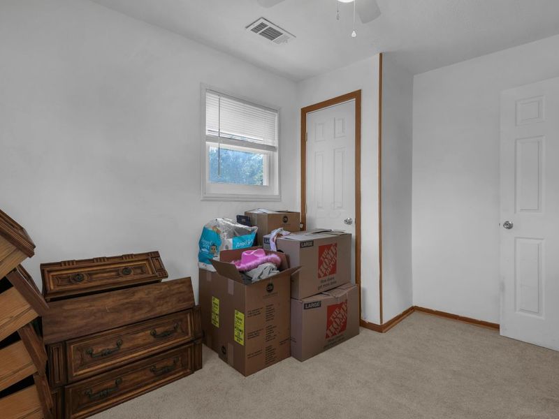 868 Lawndale Avenue, Columbus, OH 43207 Photo 30