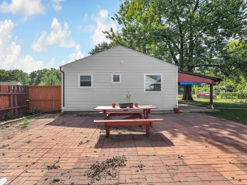 868 Lawndale Avenue, Columbus, OH 43207 Photo 31