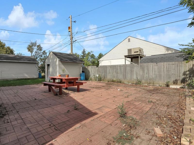 868 Lawndale Avenue, Columbus, OH 43207 Photo 32