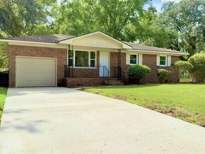 106 Lamie Drive, Ladson, SC 29456