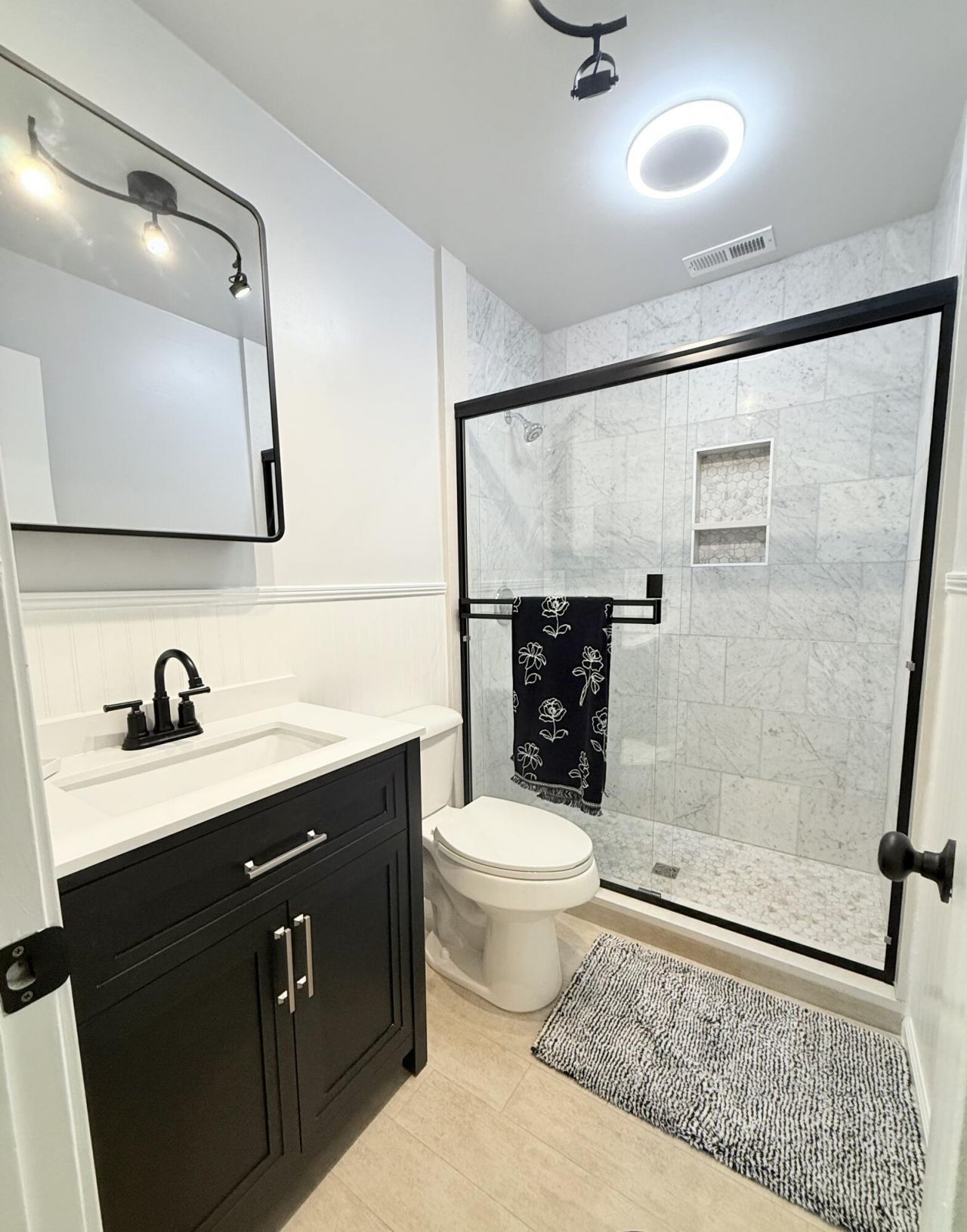 106 Lamie Drive Photo 10