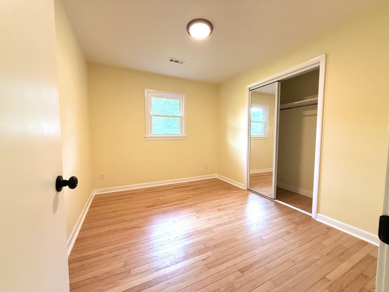 106 Lamie Drive Photo 11