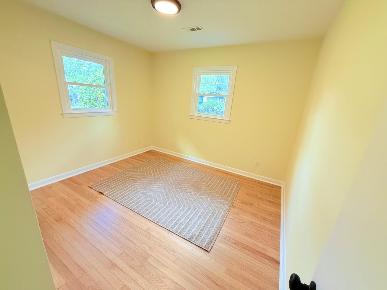 106 Lamie Drive Photo 12