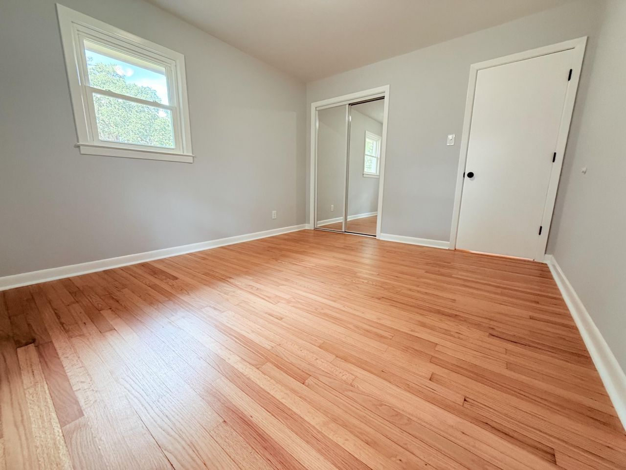 106 Lamie Drive Photo 13