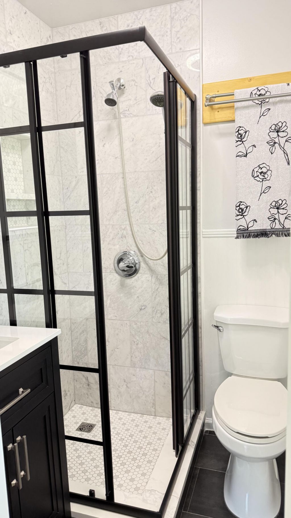 106 Lamie Drive Photo 14