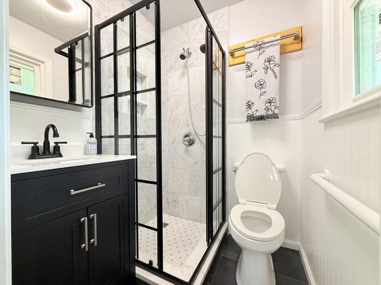 106 Lamie Drive Photo 15