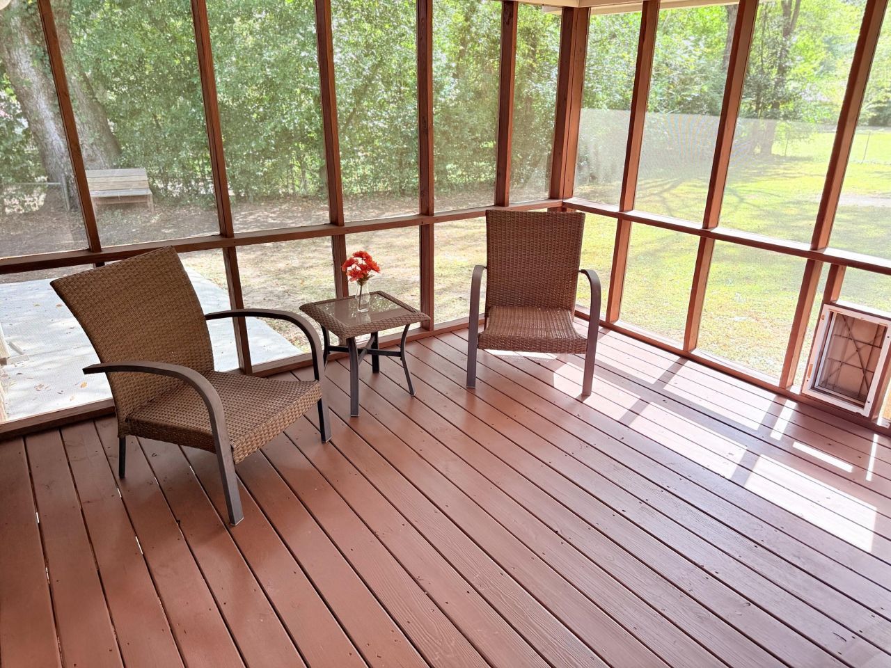 106 Lamie Drive Photo 16