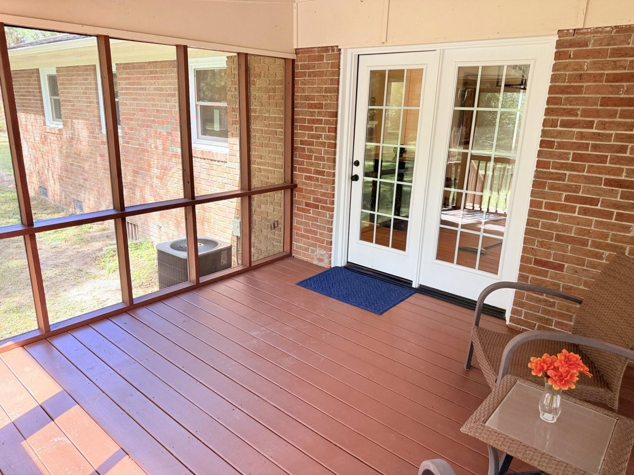 106 Lamie Drive Photo 17