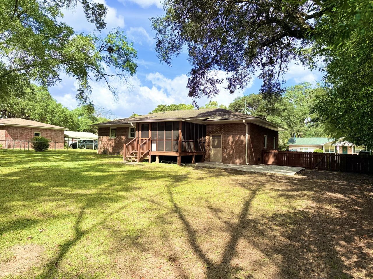 106 Lamie Drive Photo 18