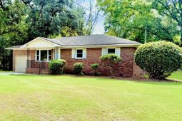 106 Lamie Drive photo 4