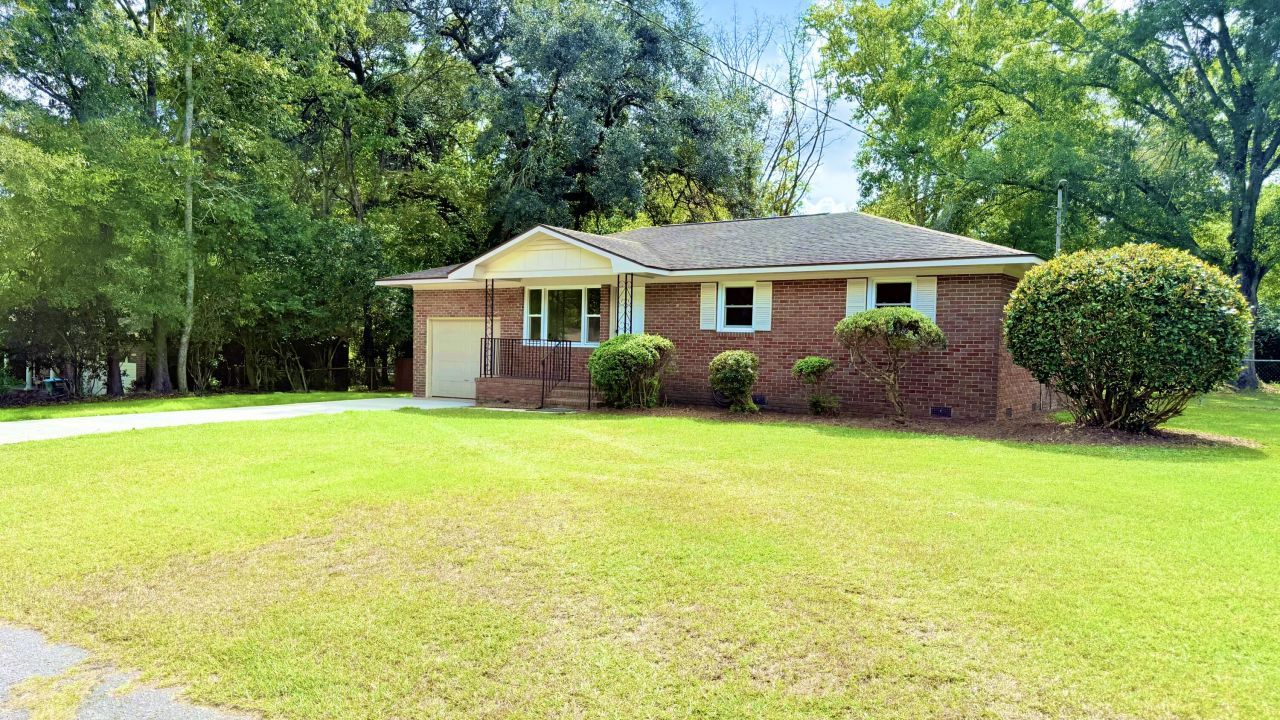 106 Lamie Drive Photo 20