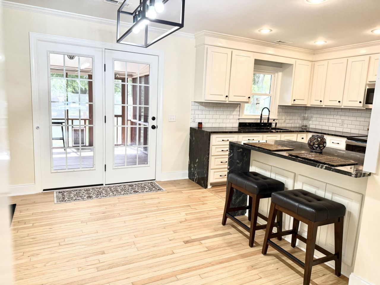 106 Lamie Drive Photo 22