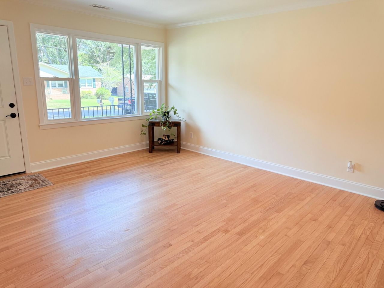 106 Lamie Drive Photo 4