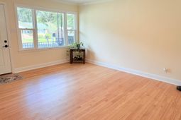 106 Lamie Drive photo 4