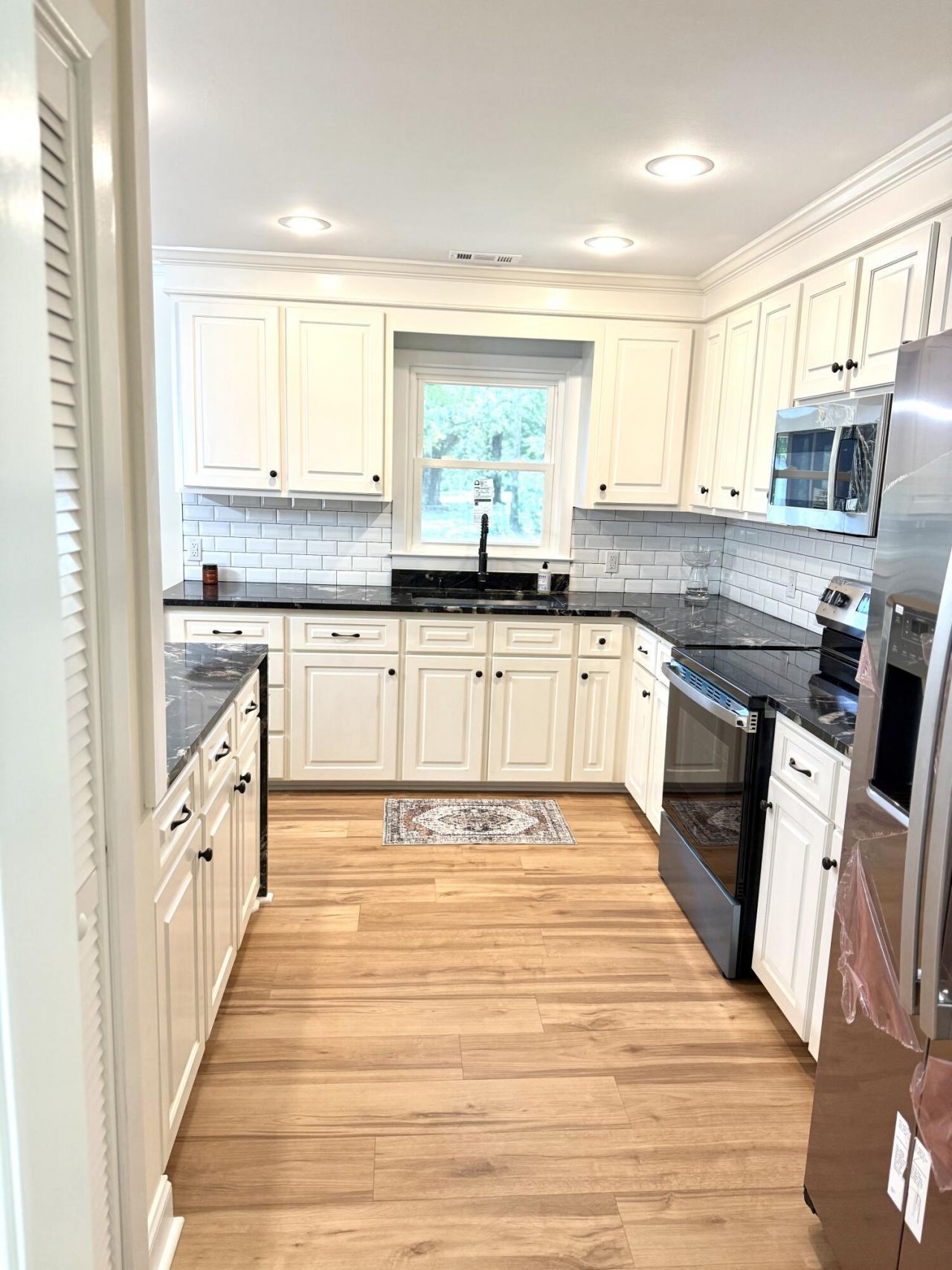 106 Lamie Drive Photo 5