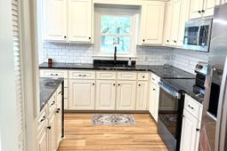 106 Lamie Drive photo 4